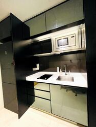 Vivace (D9), Apartment #460367891